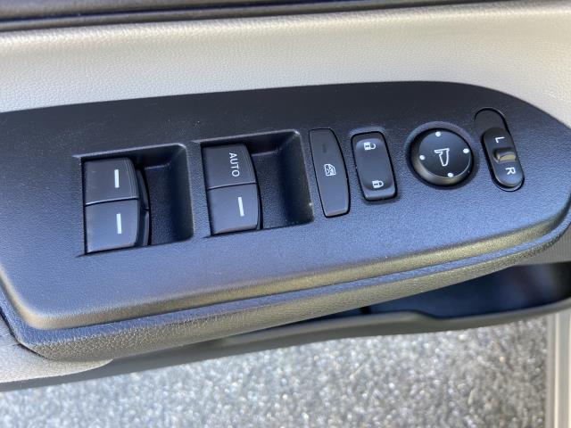 Used Honda Cr-v LX 2019 | Baron Supercenter. Patchogue, New York Used Honda Cr-v LX 2019 | Baron Supercenter. Patchogue, New York
