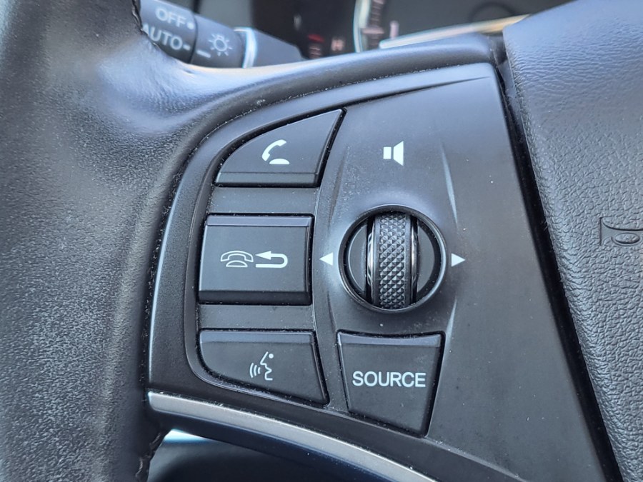 Used Acura MDX SH-AWD 2019 | Champion Used Auto Sales 2. Newark , New Jersey Used Acura MDX SH-AWD 2019 | Champion Used Auto Sales 2. Newark , New Jersey