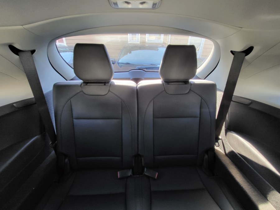 Used Acura MDX SH-AWD 2019 | Champion Used Auto Sales 2. Newark , New Jersey Used Acura MDX SH-AWD 2019 | Champion Used Auto Sales 2. Newark , New Jersey