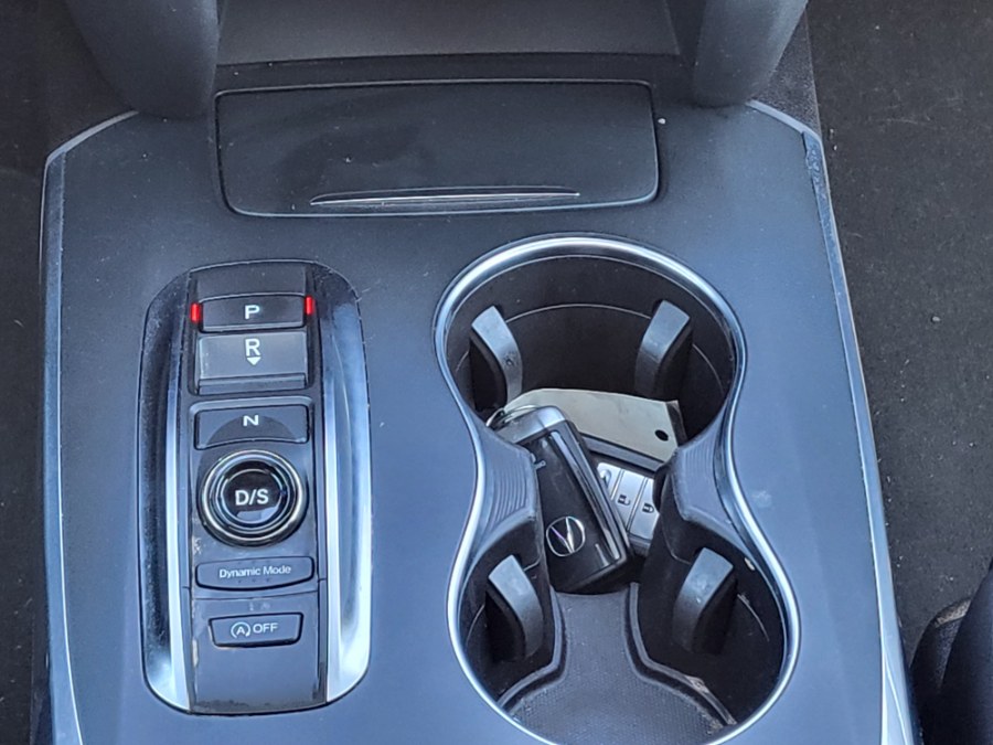 Used Acura MDX SH-AWD 2019 | Champion Used Auto Sales 2. Newark , New Jersey Used Acura MDX SH-AWD 2019 | Champion Used Auto Sales 2. Newark , New Jersey