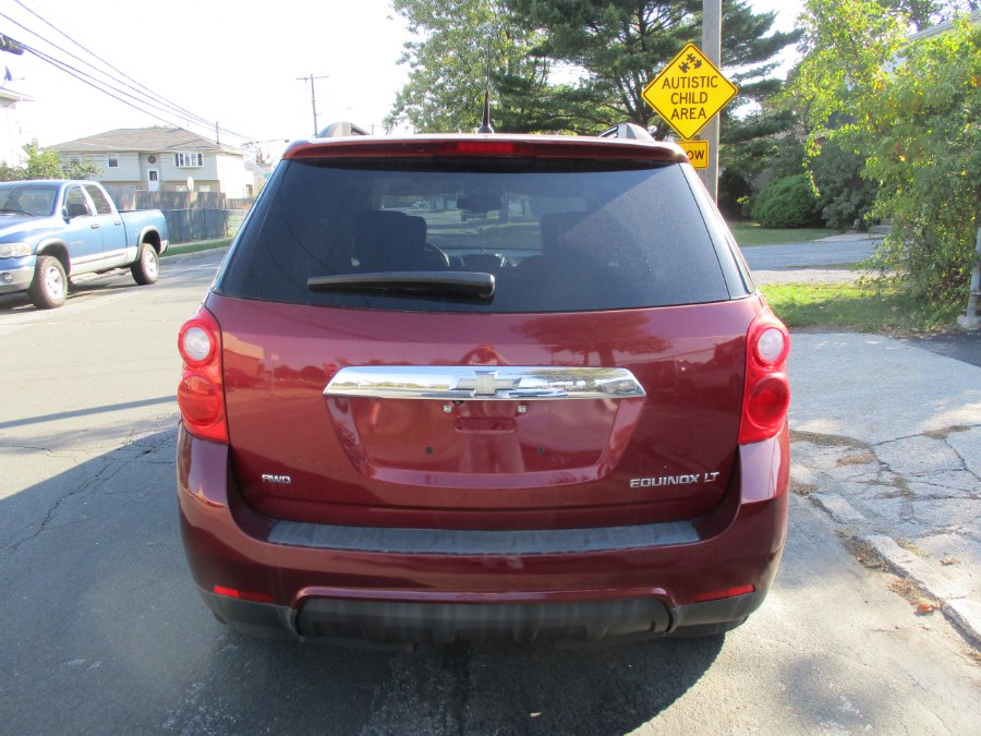 2012 Chevrolet Equinox AWD 4dr LT w/2LT, available for sale in West Babylon, New York | New Gen Auto Group. West Babylon, New York 2012 Chevrolet Equinox AWD 4dr LT w/2LT, available for sale in West Babylon, New York | New Gen Auto Group. West Babylon, New York