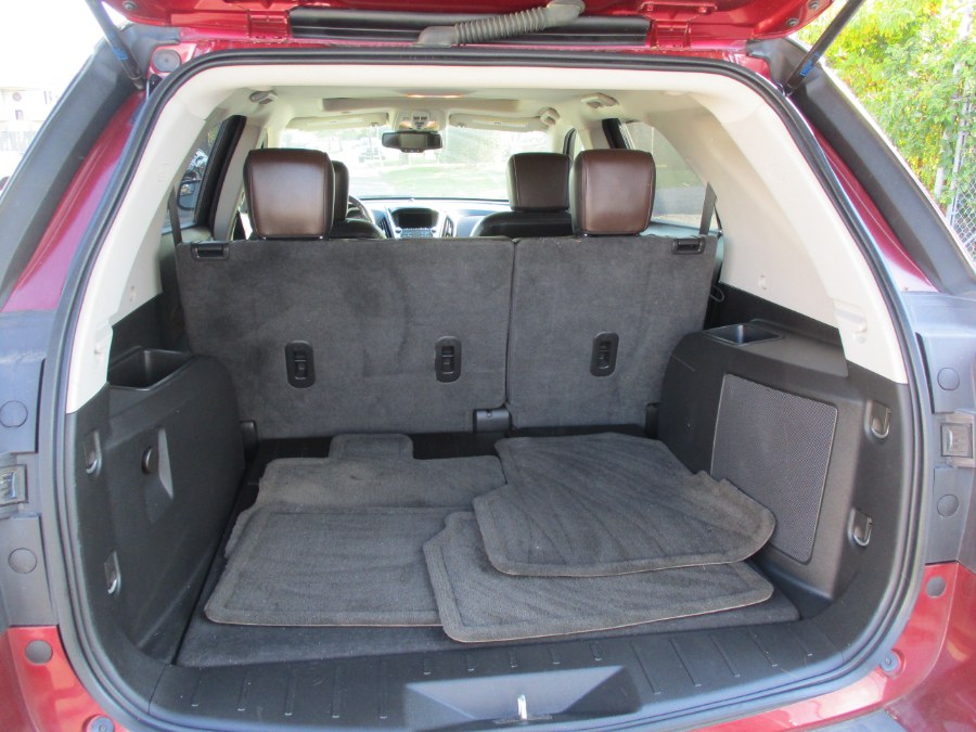 2012 Chevrolet Equinox AWD 4dr LT w/2LT, available for sale in West Babylon, New York | New Gen Auto Group. West Babylon, New York 2012 Chevrolet Equinox AWD 4dr LT w/2LT, available for sale in West Babylon, New York | New Gen Auto Group. West Babylon, New York