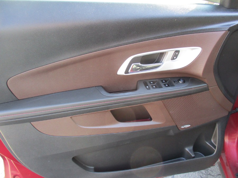 2012 Chevrolet Equinox AWD 4dr LT w/2LT, available for sale in West Babylon, New York | New Gen Auto Group. West Babylon, New York 2012 Chevrolet Equinox AWD 4dr LT w/2LT, available for sale in West Babylon, New York | New Gen Auto Group. West Babylon, New York