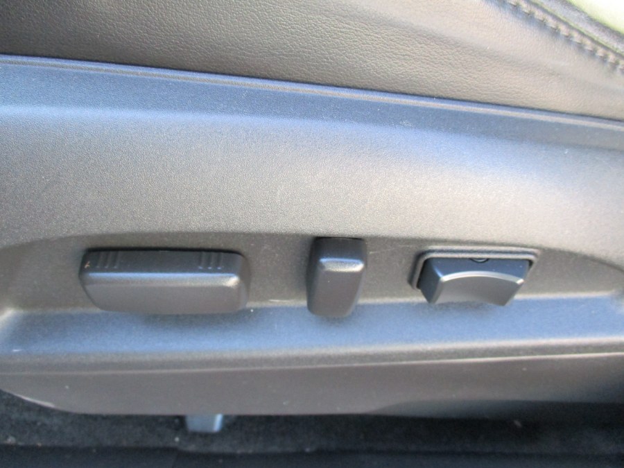 2012 Chevrolet Equinox AWD 4dr LT w/2LT, available for sale in West Babylon, New York | New Gen Auto Group. West Babylon, New York 2012 Chevrolet Equinox AWD 4dr LT w/2LT, available for sale in West Babylon, New York | New Gen Auto Group. West Babylon, New York