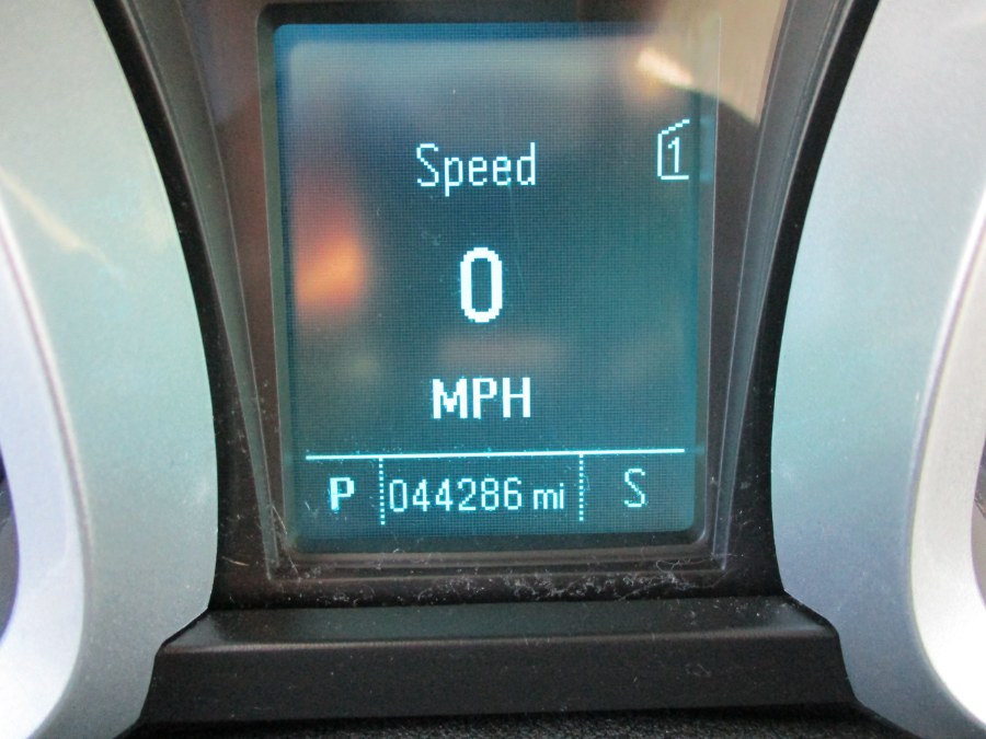 2012 Chevrolet Equinox AWD 4dr LT w/2LT, available for sale in West Babylon, New York | New Gen Auto Group. West Babylon, New York 2012 Chevrolet Equinox AWD 4dr LT w/2LT, available for sale in West Babylon, New York | New Gen Auto Group. West Babylon, New York
