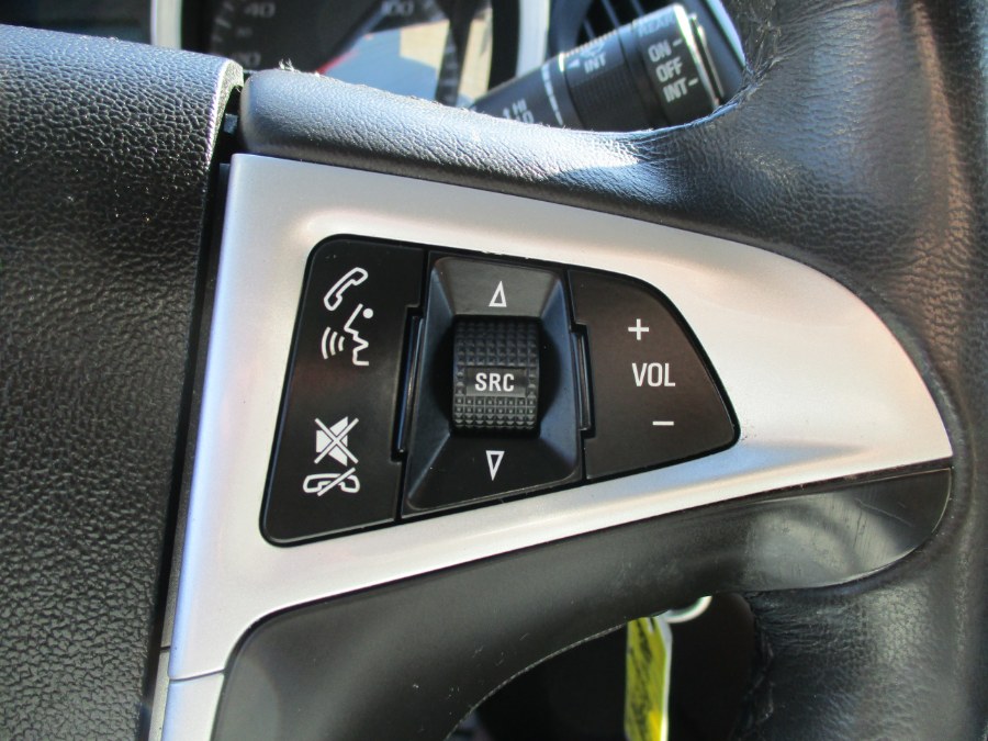 2012 Chevrolet Equinox AWD 4dr LT w/2LT, available for sale in West Babylon, New York | New Gen Auto Group. West Babylon, New York 2012 Chevrolet Equinox AWD 4dr LT w/2LT, available for sale in West Babylon, New York | New Gen Auto Group. West Babylon, New York