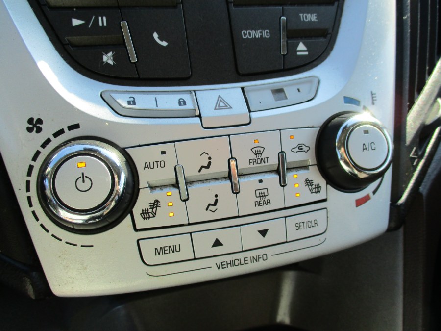 2012 Chevrolet Equinox AWD 4dr LT w/2LT, available for sale in West Babylon, New York | New Gen Auto Group. West Babylon, New York 2012 Chevrolet Equinox AWD 4dr LT w/2LT, available for sale in West Babylon, New York | New Gen Auto Group. West Babylon, New York
