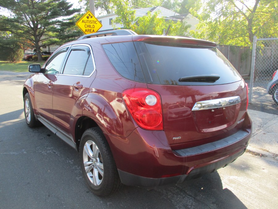 2012 Chevrolet Equinox AWD 4dr LT w/2LT, available for sale in West Babylon, New York | New Gen Auto Group. West Babylon, New York 2012 Chevrolet Equinox AWD 4dr LT w/2LT, available for sale in West Babylon, New York | New Gen Auto Group. West Babylon, New York