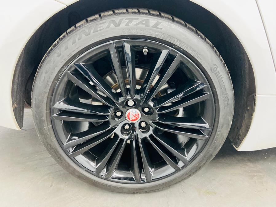 2014 Jaguar XJ 4dr Sdn XJL Portfolio AWD, available for sale in Linden, New Jersey | East Coast Auto Group. Linden, New Jersey 2014 Jaguar XJ 4dr Sdn XJL Portfolio AWD, available for sale in Linden, New Jersey | East Coast Auto Group. Linden, New Jersey