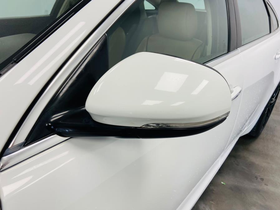 2014 Jaguar XJ 4dr Sdn XJL Portfolio AWD, available for sale in Linden, New Jersey | East Coast Auto Group. Linden, New Jersey 2014 Jaguar XJ 4dr Sdn XJL Portfolio AWD, available for sale in Linden, New Jersey | East Coast Auto Group. Linden, New Jersey