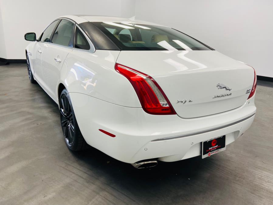 2014 Jaguar XJ 4dr Sdn XJL Portfolio AWD, available for sale in Linden, New Jersey | East Coast Auto Group. Linden, New Jersey 2014 Jaguar XJ 4dr Sdn XJL Portfolio AWD, available for sale in Linden, New Jersey | East Coast Auto Group. Linden, New Jersey