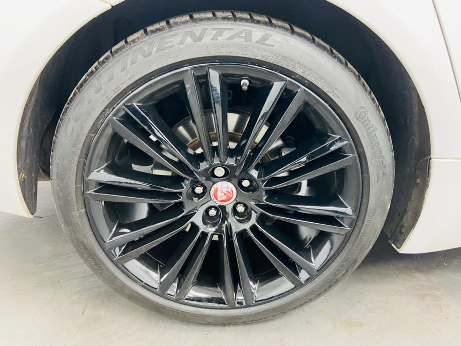 2014 Jaguar XJ 4dr Sdn XJL Portfolio AWD, available for sale in Linden, New Jersey | East Coast Auto Group. Linden, New Jersey 2014 Jaguar XJ 4dr Sdn XJL Portfolio AWD, available for sale in Linden, New Jersey | East Coast Auto Group. Linden, New Jersey