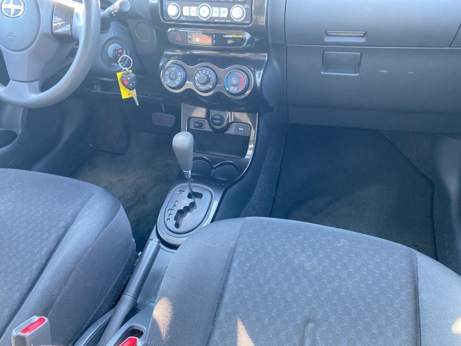 2008 Scion xD 5dr HB Auto, available for sale in Hartford, Connecticut | Mecca Auto LLC. Hartford, Connecticut 2008 Scion xD 5dr HB Auto, available for sale in Hartford, Connecticut | Mecca Auto LLC. Hartford, Connecticut