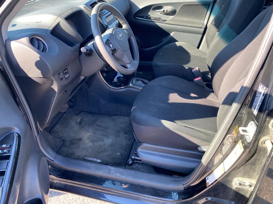 2008 Scion xD 5dr HB Auto, available for sale in Hartford, Connecticut | Mecca Auto LLC. Hartford, Connecticut 2008 Scion xD 5dr HB Auto, available for sale in Hartford, Connecticut | Mecca Auto LLC. Hartford, Connecticut