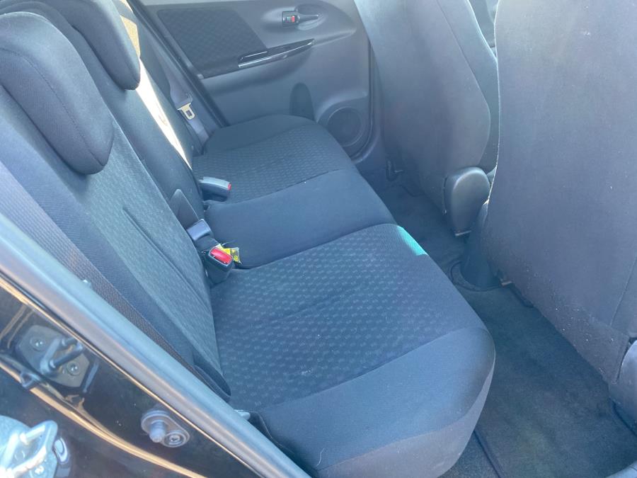2008 Scion xD 5dr HB Auto, available for sale in Hartford, Connecticut | Mecca Auto LLC. Hartford, Connecticut 2008 Scion xD 5dr HB Auto, available for sale in Hartford, Connecticut | Mecca Auto LLC. Hartford, Connecticut