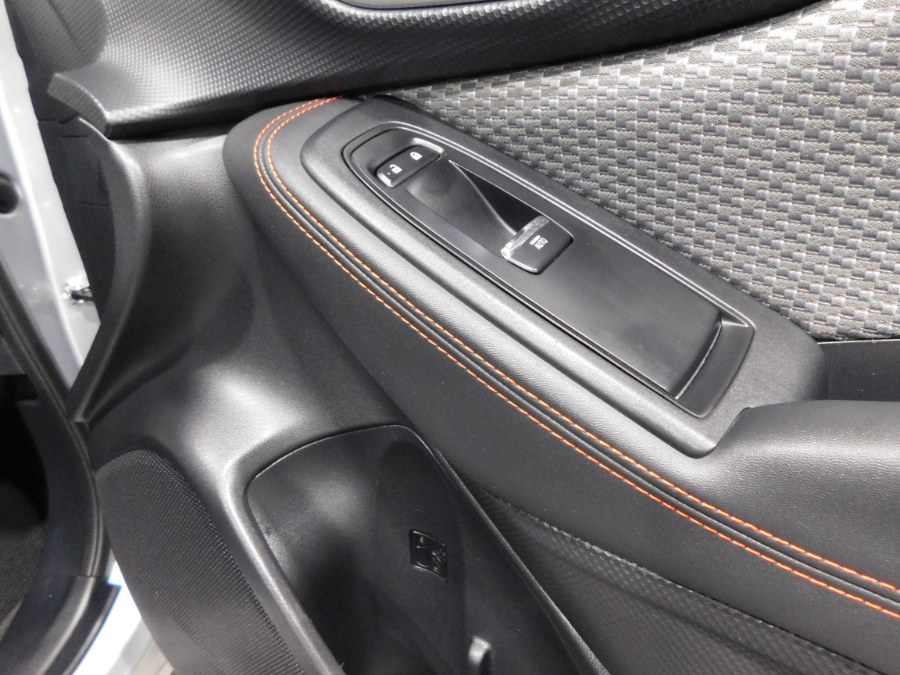 Used Subaru Forester 2.5i Sport 2019 | Auto Gallery. Lodi, New Jersey Used Subaru Forester 2.5i Sport 2019 | Auto Gallery. Lodi, New Jersey