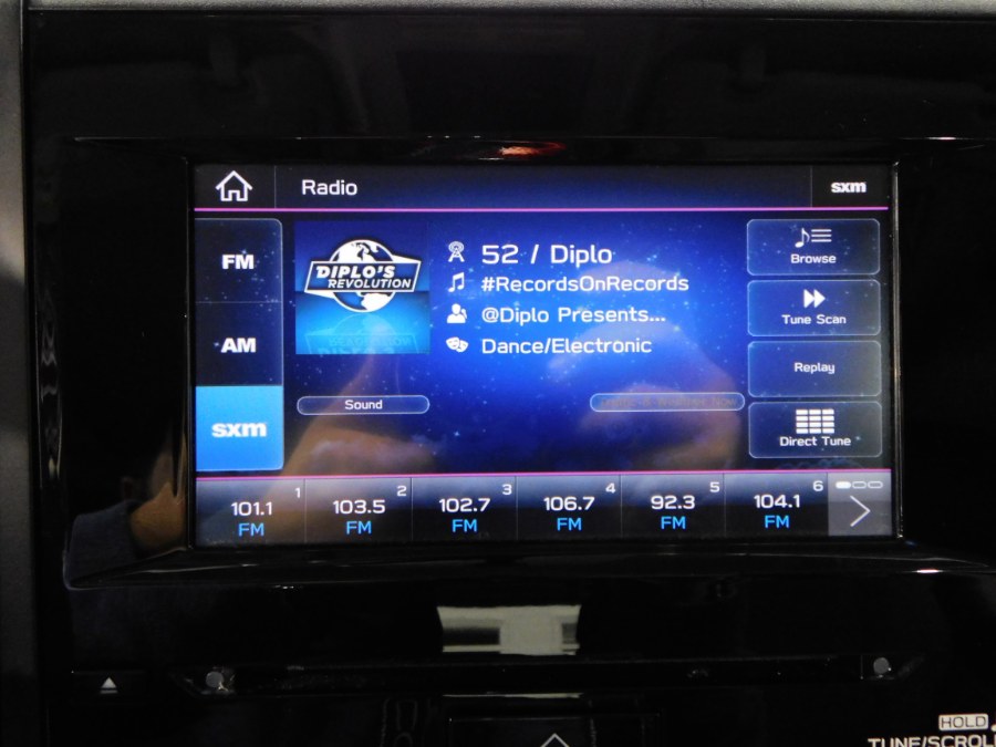 Used Subaru Forester 2.5i Sport 2019 | Auto Gallery. Lodi, New Jersey Used Subaru Forester 2.5i Sport 2019 | Auto Gallery. Lodi, New Jersey