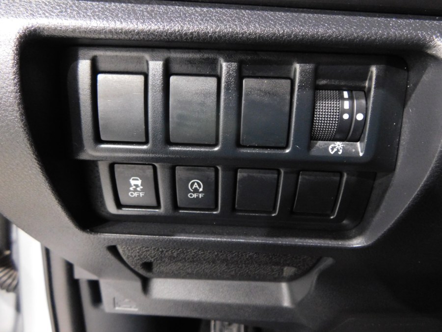Used Subaru Forester 2.5i Sport 2019 | Auto Gallery. Lodi, New Jersey Used Subaru Forester 2.5i Sport 2019 | Auto Gallery. Lodi, New Jersey