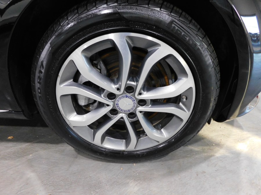 Used Mercedes-Benz C-Class 4dr Sdn C 300 Sport 4MATIC 2016 | Auto Gallery. Lodi, New Jersey Used Mercedes-Benz C-Class 4dr Sdn C 300 Sport 4MATIC 2016 | Auto Gallery. Lodi, New Jersey