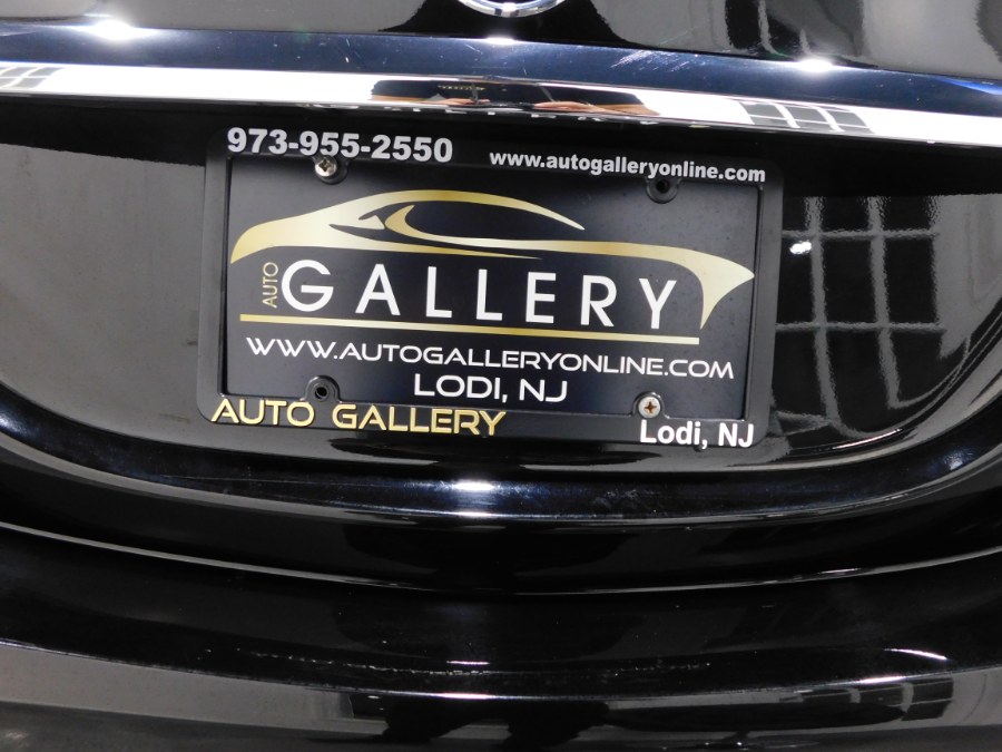 Used Mercedes-Benz C-Class 4dr Sdn C 300 Sport 4MATIC 2016 | Auto Gallery. Lodi, New Jersey Used Mercedes-Benz C-Class 4dr Sdn C 300 Sport 4MATIC 2016 | Auto Gallery. Lodi, New Jersey
