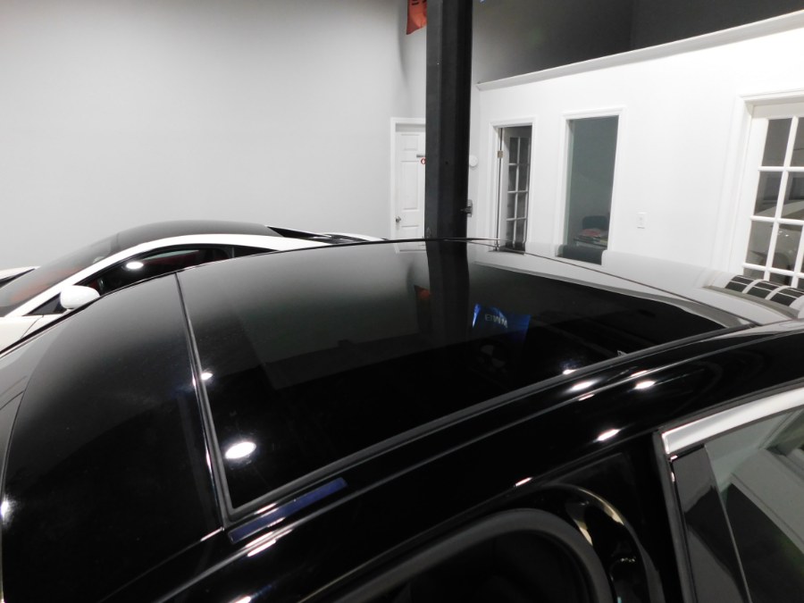 Used Mercedes-Benz C-Class 4dr Sdn C 300 Sport 4MATIC 2016 | Auto Gallery. Lodi, New Jersey Used Mercedes-Benz C-Class 4dr Sdn C 300 Sport 4MATIC 2016 | Auto Gallery. Lodi, New Jersey