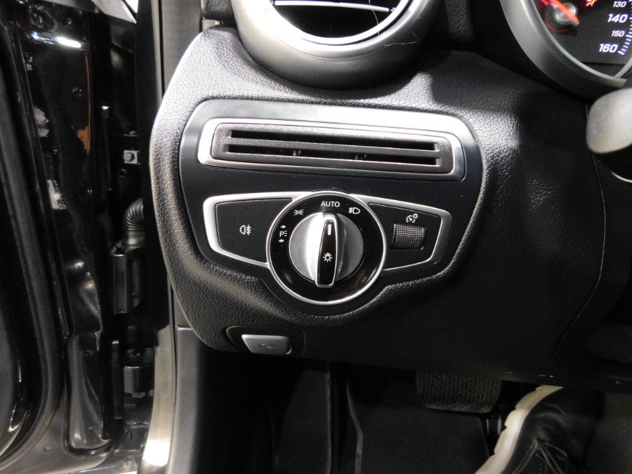 Used Mercedes-Benz C-Class 4dr Sdn C 300 Sport 4MATIC 2016 | Auto Gallery. Lodi, New Jersey Used Mercedes-Benz C-Class 4dr Sdn C 300 Sport 4MATIC 2016 | Auto Gallery. Lodi, New Jersey