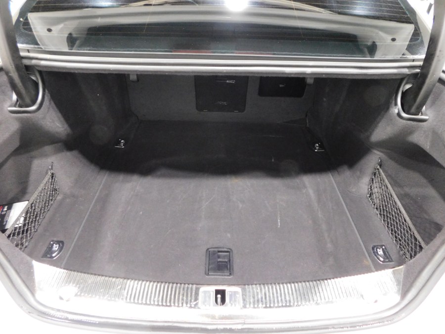 Used Audi A8 L 3.0 TFSI 2018 | Auto Gallery. Lodi, New Jersey Used Audi A8 L 3.0 TFSI 2018 | Auto Gallery. Lodi, New Jersey