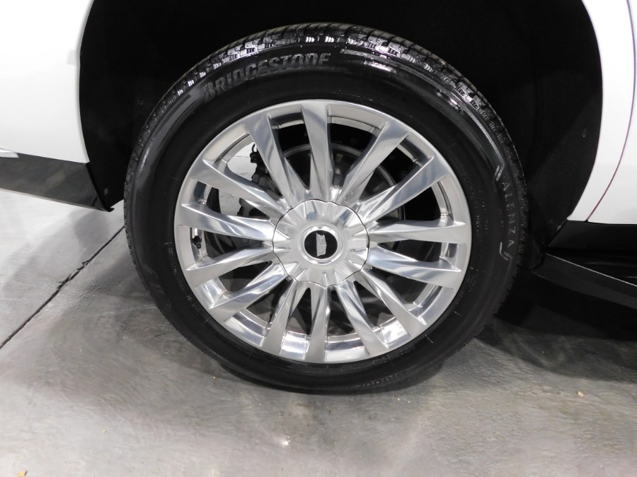 2023 Cadillac Escalade 4WD 4dr Premium Luxury, available for sale in Lodi, New Jersey | Auto Gallery. Lodi, New Jersey 2023 Cadillac Escalade 4WD 4dr Premium Luxury, available for sale in Lodi, New Jersey | Auto Gallery. Lodi, New Jersey