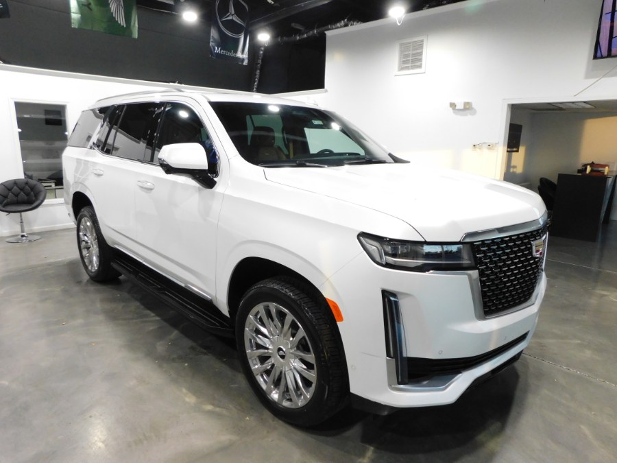2023 Cadillac Escalade 4WD 4dr Premium Luxury, available for sale in Lodi, New Jersey | Auto Gallery. Lodi, New Jersey 2023 Cadillac Escalade 4WD 4dr Premium Luxury, available for sale in Lodi, New Jersey | Auto Gallery. Lodi, New Jersey