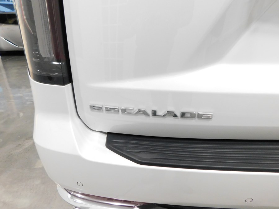 2023 Cadillac Escalade 4WD 4dr Premium Luxury, available for sale in Lodi, New Jersey | Auto Gallery. Lodi, New Jersey 2023 Cadillac Escalade 4WD 4dr Premium Luxury, available for sale in Lodi, New Jersey | Auto Gallery. Lodi, New Jersey
