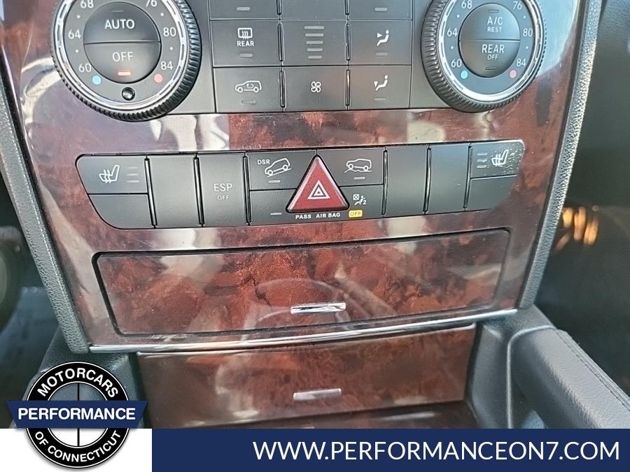 2010 Mercedes-Benz M-Class 4MATIC 4dr ML350 BlueTEC, available for sale in Wilton, Connecticut | Performance Motor Cars Of Connecticut LLC. Wilton, Connecticut 2010 Mercedes-Benz M-Class 4MATIC 4dr ML350 BlueTEC, available for sale in Wilton, Connecticut | Performance Motor Cars Of Connecticut LLC. Wilton, Connecticut