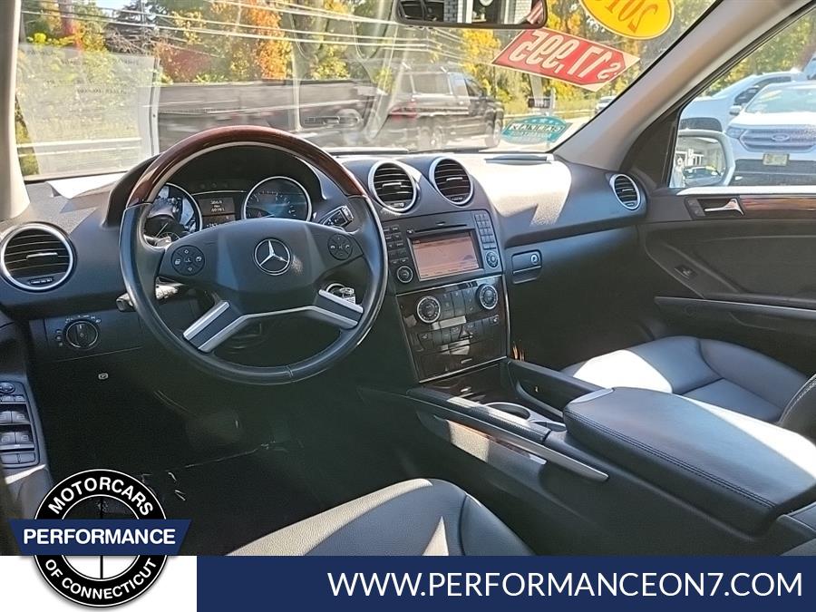 2010 Mercedes-Benz M-Class 4MATIC 4dr ML350 BlueTEC, available for sale in Wilton, Connecticut | Performance Motor Cars Of Connecticut LLC. Wilton, Connecticut 2010 Mercedes-Benz M-Class 4MATIC 4dr ML350 BlueTEC, available for sale in Wilton, Connecticut | Performance Motor Cars Of Connecticut LLC. Wilton, Connecticut