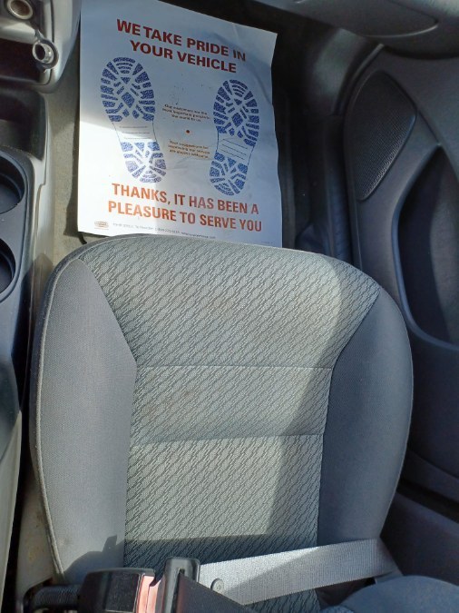 Used Ford Escape 4dr 103" WB XLT 4WD 2004 | Payless Auto Sale. South Hadley, Massachusetts Used Ford Escape 4dr 103" WB XLT 4WD 2004 | Payless Auto Sale. South Hadley, Massachusetts