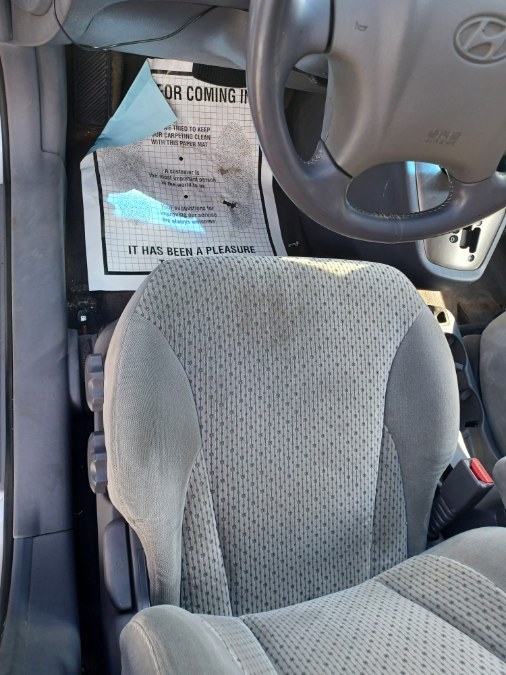 Used Hyundai Tucson 4dr GLS FWD 2.7L V6 Auto 2005 | Payless Auto Sale. South Hadley, Massachusetts Used Hyundai Tucson 4dr GLS FWD 2.7L V6 Auto 2005 | Payless Auto Sale. South Hadley, Massachusetts