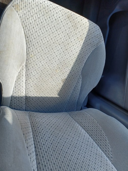 Used Hyundai Tucson 4dr GLS FWD 2.7L V6 Auto 2005 | Payless Auto Sale. South Hadley, Massachusetts Used Hyundai Tucson 4dr GLS FWD 2.7L V6 Auto 2005 | Payless Auto Sale. South Hadley, Massachusetts