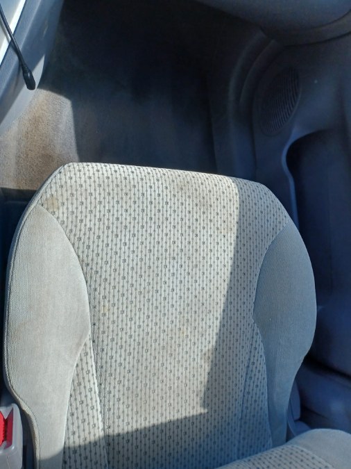 Used Hyundai Tucson 4dr GLS FWD 2.7L V6 Auto 2005 | Payless Auto Sale. South Hadley, Massachusetts Used Hyundai Tucson 4dr GLS FWD 2.7L V6 Auto 2005 | Payless Auto Sale. South Hadley, Massachusetts