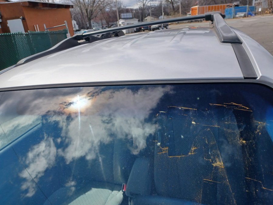 Used Hyundai Tucson 4dr GLS FWD 2.7L V6 Auto 2005 | Payless Auto Sale. South Hadley, Massachusetts Used Hyundai Tucson 4dr GLS FWD 2.7L V6 Auto 2005 | Payless Auto Sale. South Hadley, Massachusetts