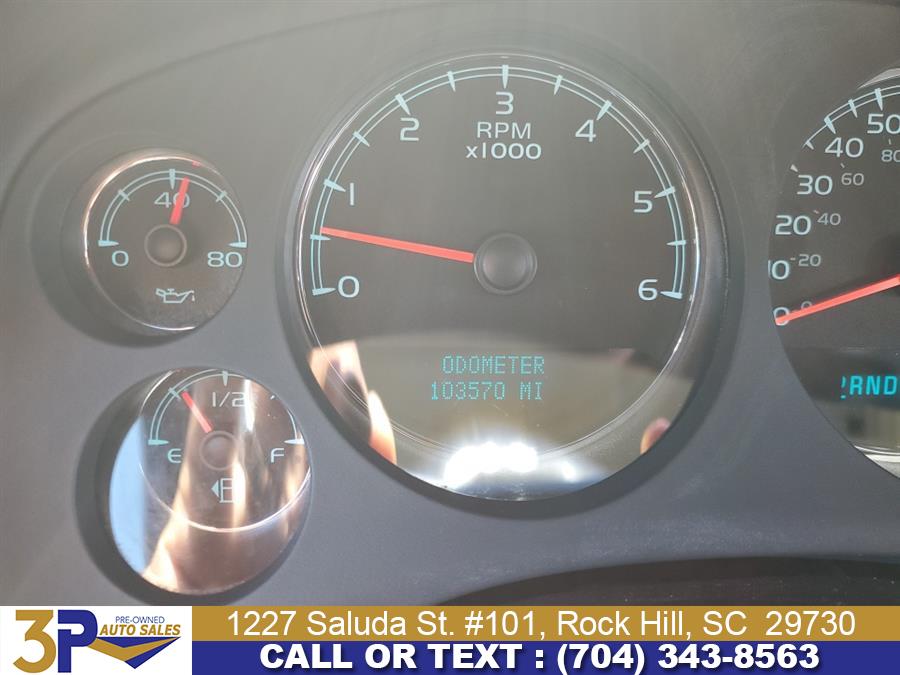 2008 Chevrolet Avalanche 4WD Crew Cab 130" LTZ, available for sale in Rock Hill, South Carolina | 3 Points Auto Sales. Rock Hill, South Carolina 2008 Chevrolet Avalanche 4WD Crew Cab 130" LTZ, available for sale in Rock Hill, South Carolina | 3 Points Auto Sales. Rock Hill, South Carolina