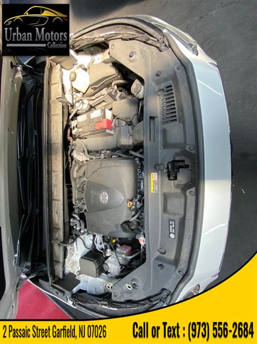 2021 Toyota Highlander Limited, available for sale in Garfield, New Jersey | Urban Motors Collection. Garfield, New Jersey 2021 Toyota Highlander Limited, available for sale in Garfield, New Jersey | Urban Motors Collection. Garfield, New Jersey