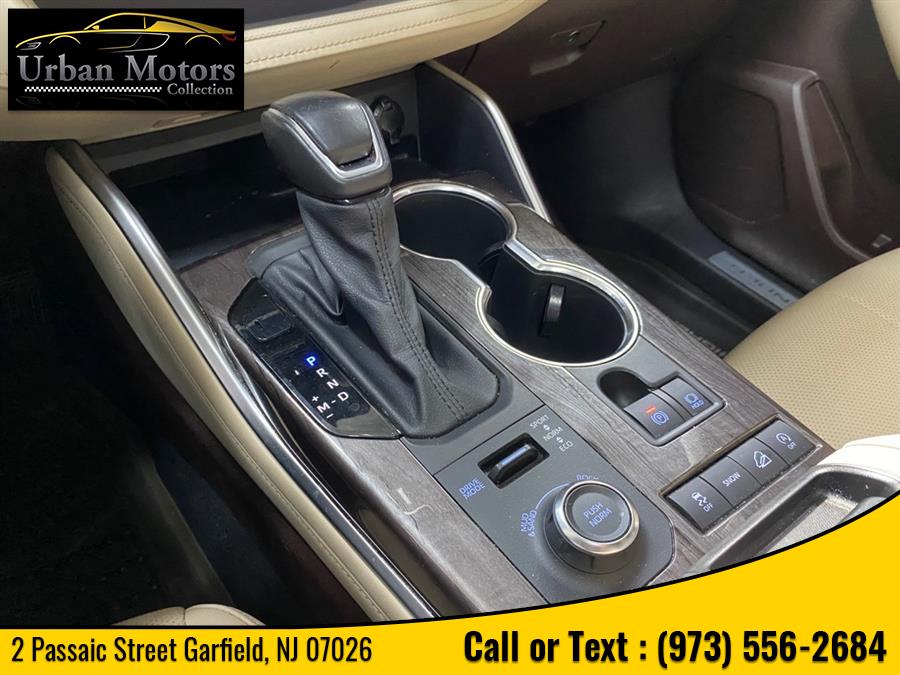 2021 Toyota Highlander Limited, available for sale in Garfield, New Jersey | Urban Motors Collection. Garfield, New Jersey 2021 Toyota Highlander Limited, available for sale in Garfield, New Jersey | Urban Motors Collection. Garfield, New Jersey