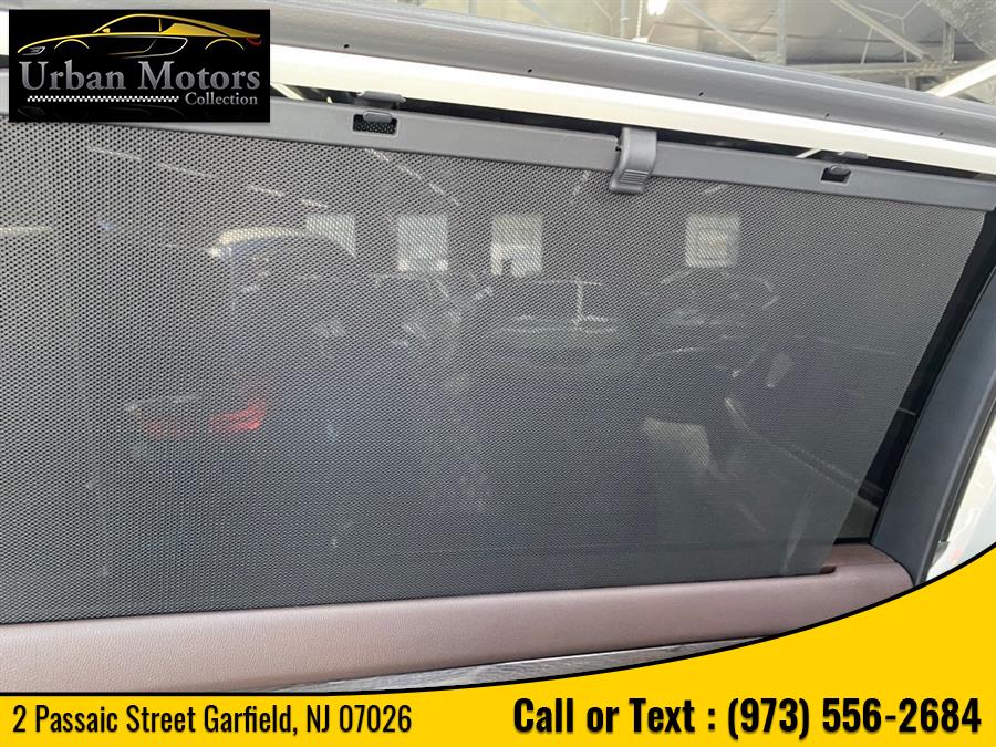 2021 Toyota Highlander Limited, available for sale in Garfield, New Jersey | Urban Motors Collection. Garfield, New Jersey 2021 Toyota Highlander Limited, available for sale in Garfield, New Jersey | Urban Motors Collection. Garfield, New Jersey