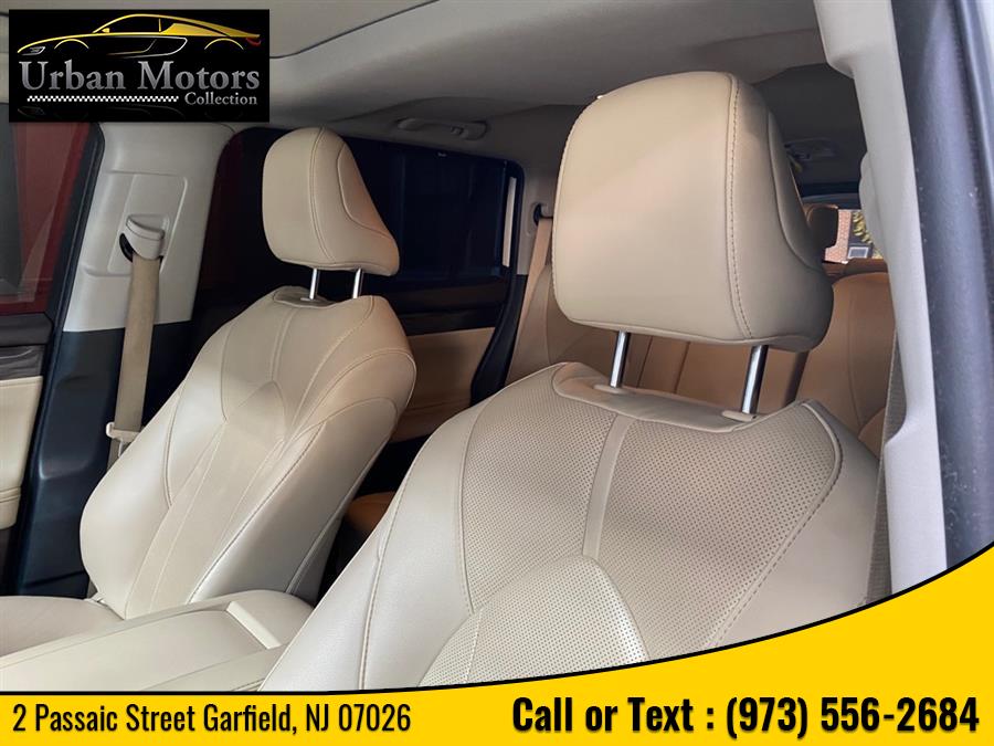 2021 Toyota Highlander Limited, available for sale in Garfield, New Jersey | Urban Motors Collection. Garfield, New Jersey 2021 Toyota Highlander Limited, available for sale in Garfield, New Jersey | Urban Motors Collection. Garfield, New Jersey