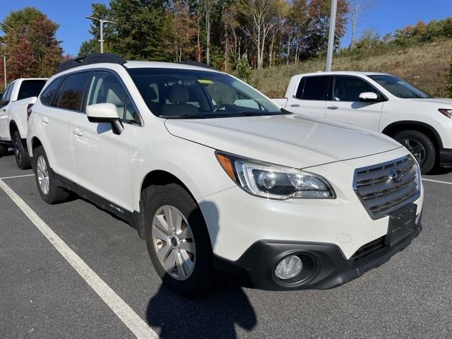 2017 Subaru Outback 2.5i Premium, available for sale in Avon, Connecticut | Sullivan Automotive Group. Avon, Connecticut