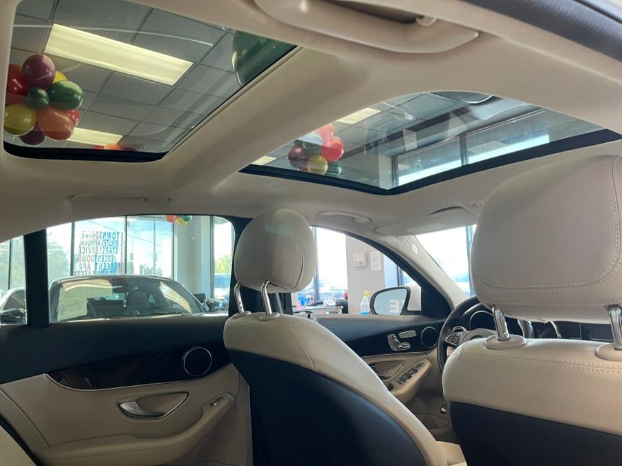 2018 Mercedes-Benz C-Class C 300 Sedan, available for sale in Inwood, New York | 5 Towns Drive. Inwood, New York 2018 Mercedes-Benz C-Class C 300 Sedan, available for sale in Inwood, New York | 5 Towns Drive. Inwood, New York