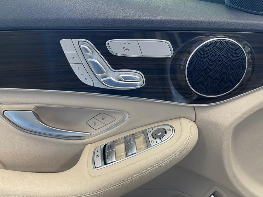 2018 Mercedes-Benz C-Class C 300 Sedan, available for sale in Inwood, New York | 5 Towns Drive. Inwood, New York 2018 Mercedes-Benz C-Class C 300 Sedan, available for sale in Inwood, New York | 5 Towns Drive. Inwood, New York