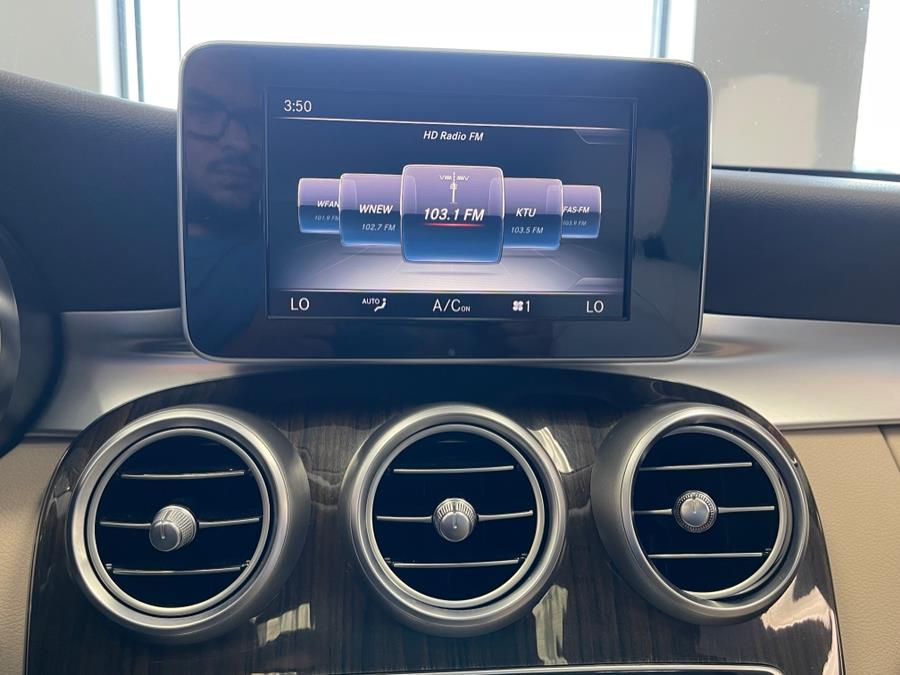 2018 Mercedes-Benz C-Class C 300 Sedan, available for sale in Inwood, New York | 5 Towns Drive. Inwood, New York 2018 Mercedes-Benz C-Class C 300 Sedan, available for sale in Inwood, New York | 5 Towns Drive. Inwood, New York