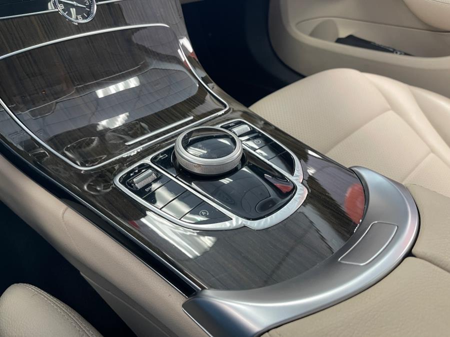 2018 Mercedes-Benz C-Class C 300 Sedan, available for sale in Inwood, New York | 5 Towns Drive. Inwood, New York 2018 Mercedes-Benz C-Class C 300 Sedan, available for sale in Inwood, New York | 5 Towns Drive. Inwood, New York