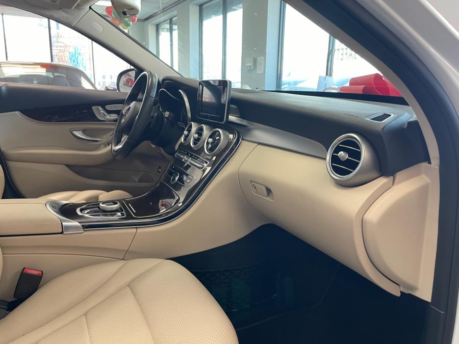 2018 Mercedes-Benz C-Class C 300 Sedan, available for sale in Inwood, New York | 5 Towns Drive. Inwood, New York 2018 Mercedes-Benz C-Class C 300 Sedan, available for sale in Inwood, New York | 5 Towns Drive. Inwood, New York