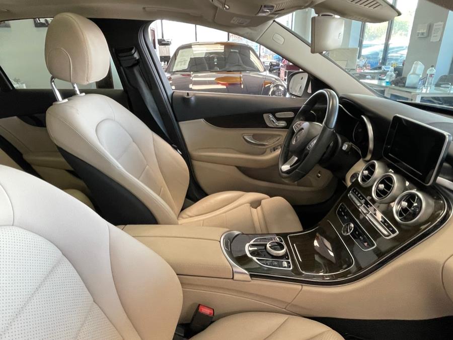 2018 Mercedes-Benz C-Class C 300 Sedan, available for sale in Inwood, New York | 5 Towns Drive. Inwood, New York 2018 Mercedes-Benz C-Class C 300 Sedan, available for sale in Inwood, New York | 5 Towns Drive. Inwood, New York