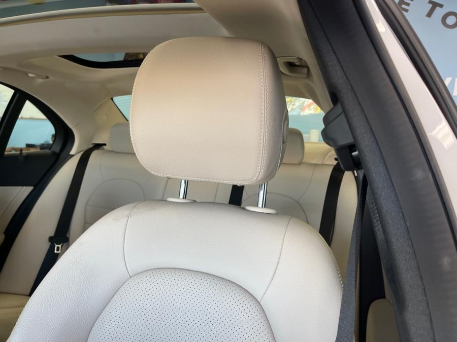 2018 Mercedes-Benz C-Class C 300 Sedan, available for sale in Inwood, New York | 5 Towns Drive. Inwood, New York 2018 Mercedes-Benz C-Class C 300 Sedan, available for sale in Inwood, New York | 5 Towns Drive. Inwood, New York
